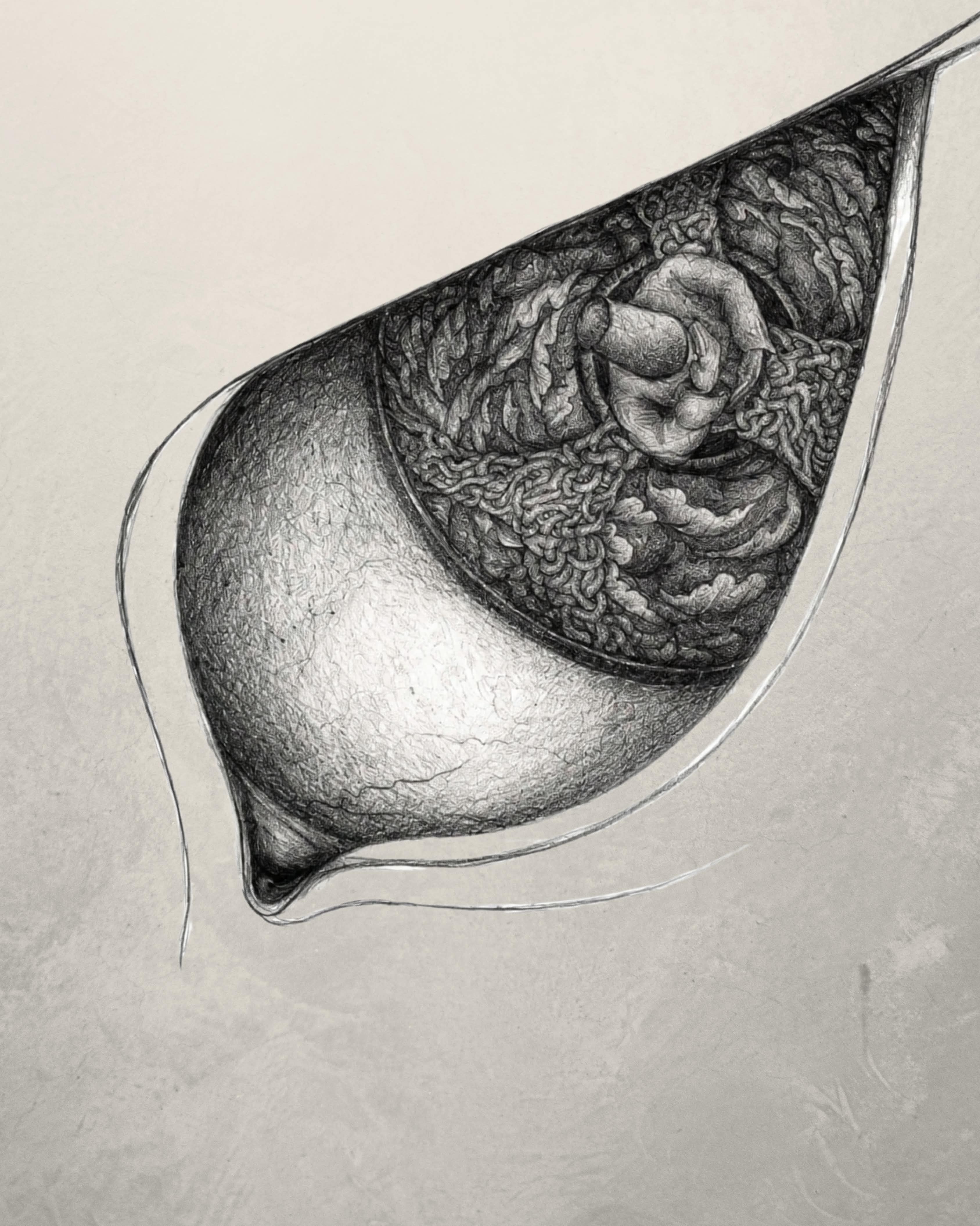 Ibu Marlena